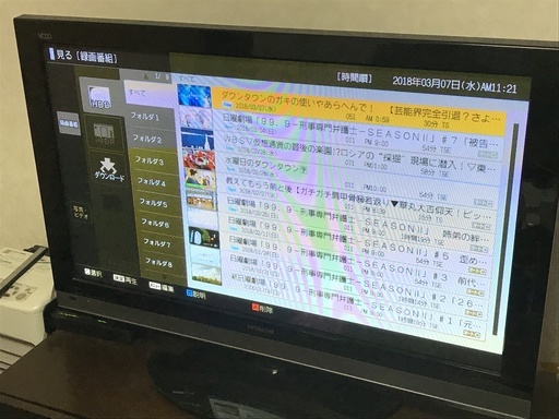 三代目　白ラブ　黒ラブ　スカーレット　バラ売り 三代目 白ラブ 黒ラブ スカーレット バラ売り