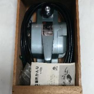 日立　電動工具６種　まとめ売り　電気かんな　電気丸のこ　電気ジグソー　ドリル　振動ドリル　電気ディスクグラインダ