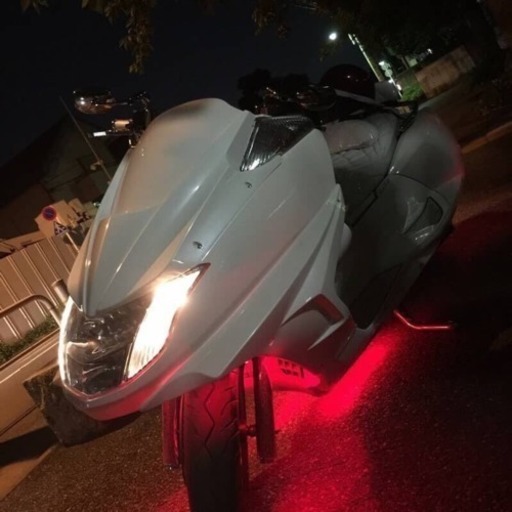 マグザム