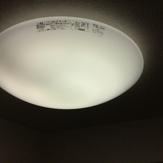 室内天井用 ライト