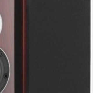 だりスピーカーメヌエット ソロ