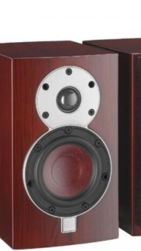 だりスピーカーメヌエット ソロ - その他 