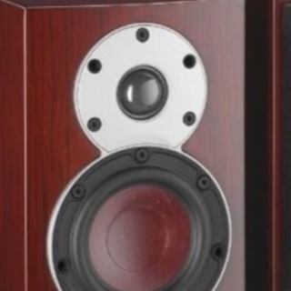 だりスピーカーメヌエット ソロ