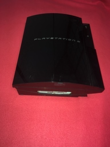 プレイステーション3 PS3 プレステ ソフト20枚セット【値下げ】