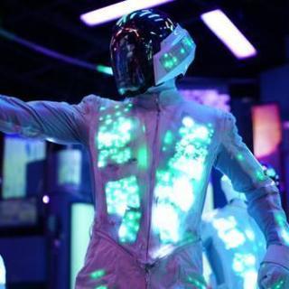 神戸でダンス一緒にしませんか(´ω`)?