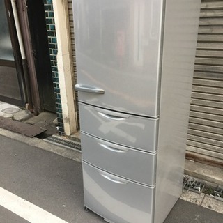 売り切れました。Pt850 プラチナ850 ジュエリーマキ エメラルド 