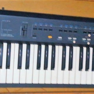 ROLAND　MIDIキーボード　A-30