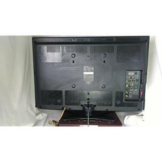 シャープ 32V型 液晶 テレビ AQUOS LC-32E9 ハイビジョン　37