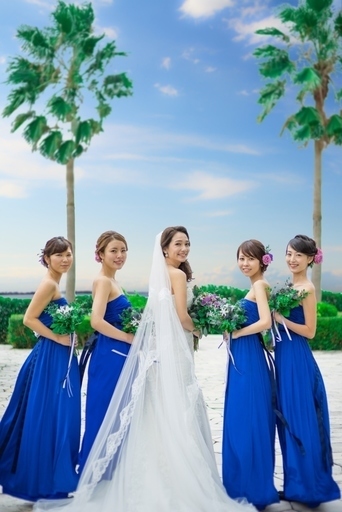 美人時計モデル募集 プロデュース広島 公 呉ポートピアのその他のメンバー募集 無料掲載の掲示板 ジモティー