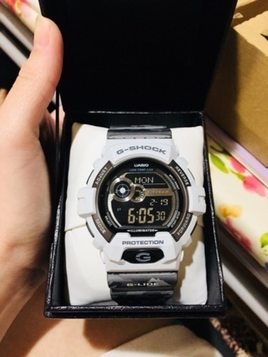 腕時計 G-Shock