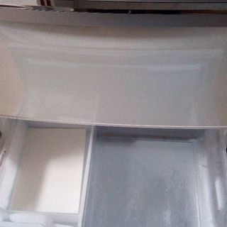 三菱冷蔵庫 お譲りします。