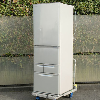 即納&大特価】 TOSHIBA 426L冷蔵庫 GR-F43N(NU) 冷蔵庫 - abacus-rh.com