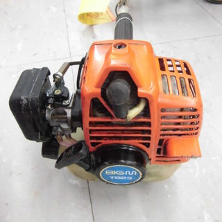 【引取限定】クボタ　AZ50　らく刈り【小倉南区葛原東】 引取限定】クボタ AZ50 らく刈り【小倉南区葛原東】