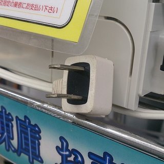 福岡 糸島 冷房専用 2012年製 CORONA 2.2kw エアコン RC-2212 6-8畳