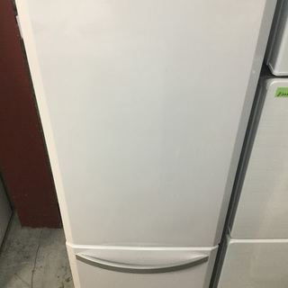 【送料無料・設置無料サービス有り】冷蔵庫 2016年製 Haier JR-NF170K 中古 送料無料・設置無料サービス有り】冷蔵庫 2016年製 Haier JR-NF170K 中古