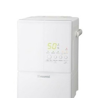 三菱 加湿器 | biovate.co.uk