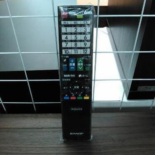 【 新生活応援 】 ＳＨＡＲＰ　３２型液晶テレビ　ＬＣ－３２Ｖ５　２０１１年製