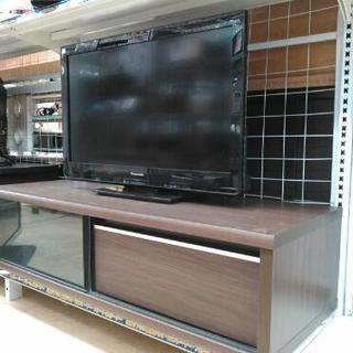 テレビ 【 新生活応援 】 Panasonic 32型液晶テレビ TH 