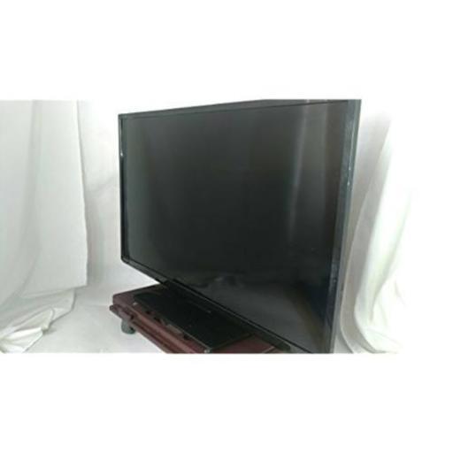 オリオン 29V型 液晶 テレビ LK-291BP フルハイビジョン 1波(地上デジタル) ブラック　38