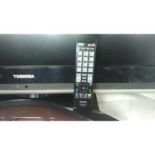 TOSHIBA 37V型 液晶 テレビ REGZA 37Z8000 フルハイビジョン 38