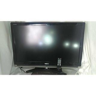 TOSHIBA 37V型 液晶 テレビ REGZA 37Z800...