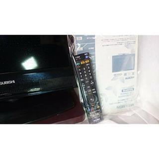 三菱電機 32V型 液晶 テレビ REAL LCD-32MX30 ハイビジョン　38