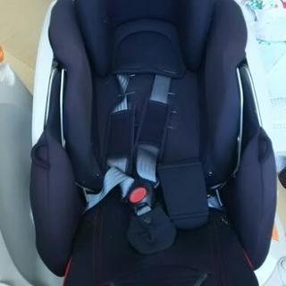 チャイルドシート回転式 ppjhome.com.my