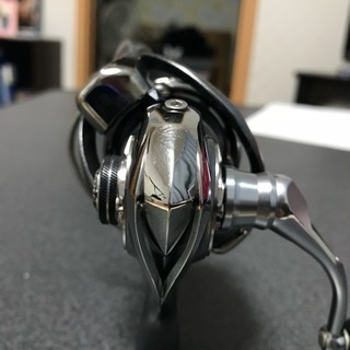 12イグジスト2506