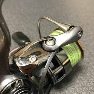 12イグジスト2506