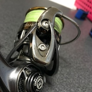 12イグジスト2506