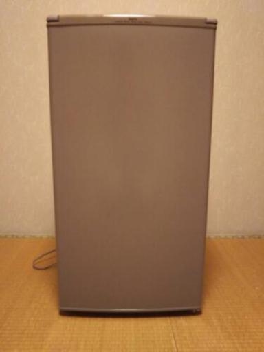 日本酒 一升瓶 6本入ります 冷蔵庫 Sanyo Sr 81gをカスタマイズ エベラー 江別のキッチン家電 冷蔵庫 の中古あげます 譲ります ジモティーで不用品の処分 日本酒 一升瓶 6本入ります 冷蔵庫 Sanyo Sr 81gをカスタマイズ エベラー 江別のキッチン家電 冷蔵庫 の中古あげます 譲ります ジモティーで不用品の処分