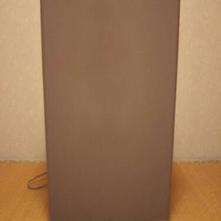日本酒 一升瓶 6本入ります 冷蔵庫 Sanyo Sr 81gをカスタマイズ エベラー 江別のキッチン家電 冷蔵庫 の中古あげます 譲ります ジモティーで不用品の処分 日本酒 一升瓶 6本入ります 冷蔵庫 Sanyo Sr 81gをカスタマイズ エベラー 江別のキッチン家電 冷蔵庫 の中古あげます 譲ります ジモティーで不用品の処分