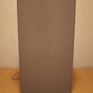 日本酒 一升瓶 6本入ります。 冷蔵庫 SANYO SR-81G...