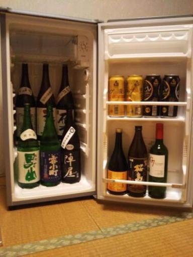 日本酒 一升瓶 6本入ります 冷蔵庫 Sanyo Sr 81gをカスタマイズ エベラー 江別のキッチン家電 冷蔵庫 の中古あげます 譲ります ジモティーで不用品の処分 日本酒 一升瓶 6本入ります 冷蔵庫 Sanyo Sr 81gをカスタマイズ エベラー 江別のキッチン家電 冷蔵庫 の中古あげます 譲ります ジモティーで不用品の処分
