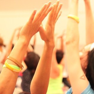 【12/3】Philosophy of FiveElements Yoga®集中講座〜空の要素〜 - 目黒区