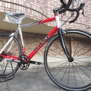 MASI マジィ ALAREモデル イタリア ロードバイク カーボン多数