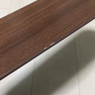 LEDシーリングファンライト（アイナ）
