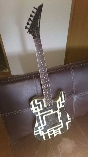 布袋モデルリミテッドエディション