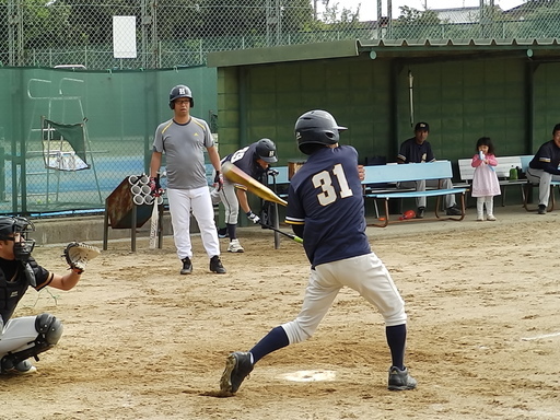 男女混合草ソフトボールチームメンバー募集 定員に達し次第終了させていただきます ひでちん 神戸の野球のメンバー募集 無料掲載の掲示板 ジモティー