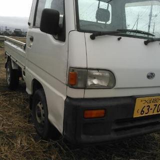 車検付き、距離56000乗り出し(^O^)話しがスムーズ人に限り値引きします。