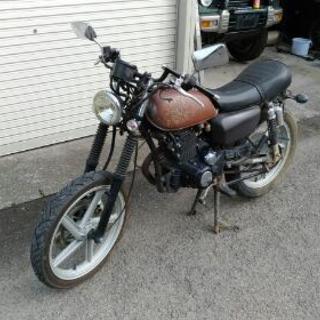 KCR125