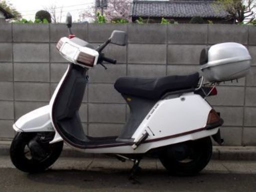 リード80