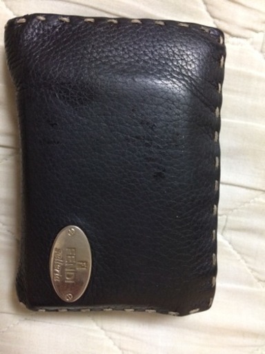 財布