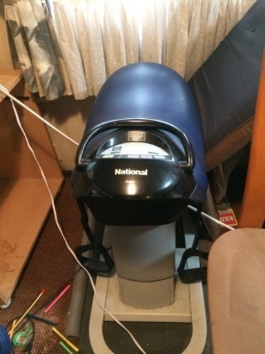 健康器具