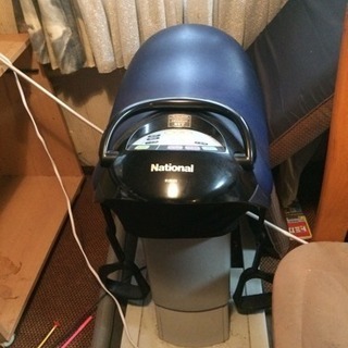 健康器具