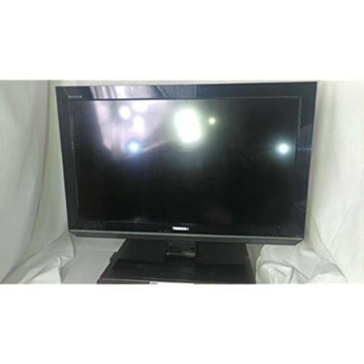 大勧め 液晶 フルハイビジョン 26V型 TOSHIBA テレビ 26ZP2 39 REGZA