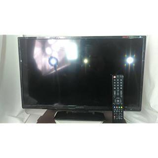 オリオン 23V型 ハイビジョン 液晶 テレビ DNX23-3B...