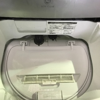 磐田市発/IHI ミニユンボ 油圧ショベル IS-7GX3 / 2494h 動作確認済み