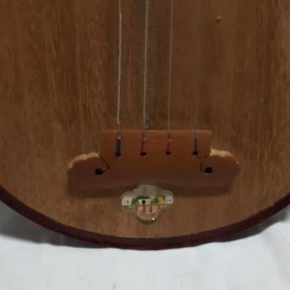 琵琶　中国琵琶　ピーパ