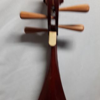琵琶　中国琵琶　ピーパ